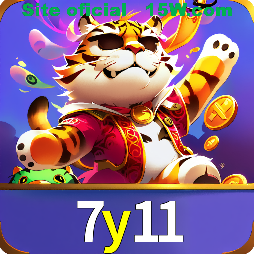 7y11